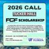Tucker/Hall